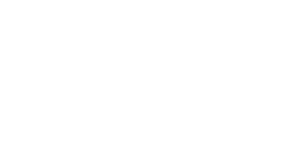 aquanow