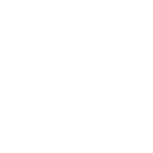 emurgo